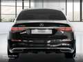 Mercedes-Benz S 450 d L 4M AMG+PANO+360+MULTIBEAM+BURMESTER3D Schwarz - thumbnail 7
