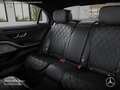 Mercedes-Benz S 450 d L 4M AMG+PANO+360+MULTIBEAM+BURMESTER3D Schwarz - thumbnail 12