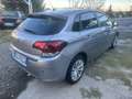 Citroen C4 1.6 bluehdi Feel s&s 120cv / euro 6 Grigio - thumbnail 4