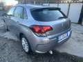 Citroen C4 1.6 bluehdi Feel s&s 120cv / euro 6 Grigio - thumbnail 5
