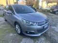 Citroen C4 1.6 bluehdi Feel s&s 120cv / euro 6 Grigio - thumbnail 3