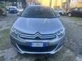 Citroen C4 1.6 bluehdi Feel s&s 120cv / euro 6 Grigio - thumbnail 2
