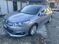 Citroen C4 1.6 bluehdi Feel s&s 120cv / euro 6 Grigio - thumbnail 1