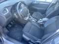Citroen C4 1.6 bluehdi Feel s&s 120cv / euro 6 Grigio - thumbnail 10