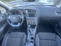 Citroen C4 1.6 bluehdi Feel s&s 120cv / euro 6 Grigio - thumbnail 7
