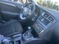 Citroen C4 1.6 bluehdi Feel s&s 120cv / euro 6 Grigio - thumbnail 9
