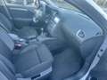 Citroen C4 1.6 bluehdi Feel s&s 120cv / euro 6 Grigio - thumbnail 8
