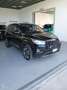 DR Automobiles DR5.0 s2 1.5 Turbo CVT Bi-Fuel GPL Nero - thumbnail 1