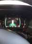 DR Automobiles DR5.0 s2 1.5 Turbo CVT Bi-Fuel GPL Nero - thumbnail 10