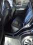 DR Automobiles DR5.0 s2 1.5 Turbo CVT Bi-Fuel GPL Nero - thumbnail 8