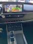 DR Automobiles DR5.0 s2 1.5 Turbo CVT Bi-Fuel GPL Nero - thumbnail 11