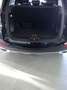 DR Automobiles DR5.0 s2 1.5 Turbo CVT Bi-Fuel GPL Nero - thumbnail 6