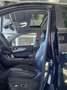 DR Automobiles DR5.0 s2 1.5 Turbo CVT Bi-Fuel GPL Nero - thumbnail 9