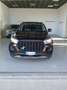 DR Automobiles DR5.0 s2 1.5 Turbo CVT Bi-Fuel GPL Nero - thumbnail 3