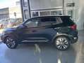 DR Automobiles DR5.0 s2 1.5 Turbo CVT Bi-Fuel GPL Nero - thumbnail 7