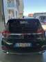 DR Automobiles DR5.0 s2 1.5 Turbo CVT Bi-Fuel GPL Nero - thumbnail 5