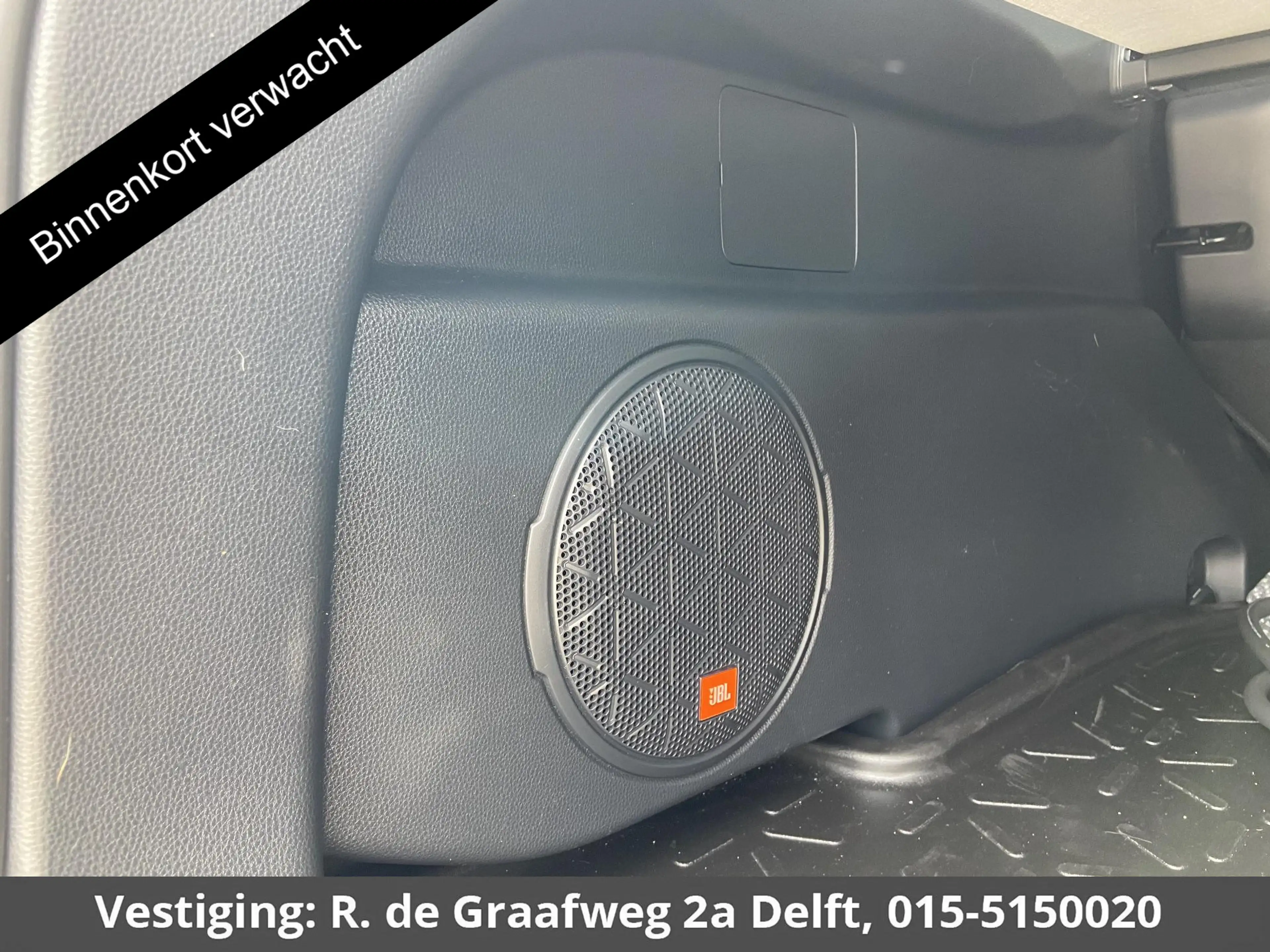 Toyota RAV 4 2.5 Plug-in Hybrid AWD Bi-Tone Plus | 1500 KG trek — photo 3
