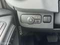 Mercedes-Benz Sprinter Automaat 23 Zits Trekhaak Airco - thumbnail 13