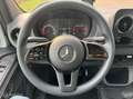 Mercedes-Benz Sprinter Automaat 23 Zits Trekhaak Airco - thumbnail 11