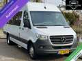 Mercedes-Benz Sprinter Automaat 23 Zits Trekhaak Airco - thumbnail 1