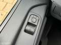 Mercedes-Benz Sprinter Automaat 23 Zits Trekhaak Airco - thumbnail 17