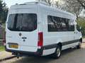 Mercedes-Benz Sprinter Automaat 23 Zits Trekhaak Airco - thumbnail 7