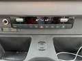Mercedes-Benz Sprinter Automaat 23 Zits Trekhaak Airco - thumbnail 12