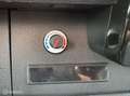 Mercedes-Benz Sprinter Automaat 23 Zits Trekhaak Airco - thumbnail 14