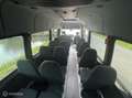 Mercedes-Benz Sprinter Automaat 23 Zits Trekhaak Airco - thumbnail 8