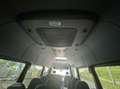 Mercedes-Benz Sprinter Automaat 23 Zits Trekhaak Airco - thumbnail 16