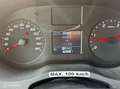Mercedes-Benz Sprinter Automaat 23 Zits Trekhaak Airco - thumbnail 10
