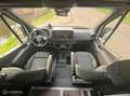 Mercedes-Benz Sprinter Automaat 23 Zits Trekhaak Airco - thumbnail 9