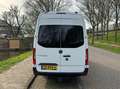 Mercedes-Benz Sprinter Automaat 23 Zits Trekhaak Airco - thumbnail 6