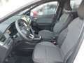Renault Captur Techno TCe 90 Weiß - thumbnail 5