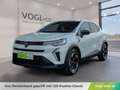 Renault Captur Techno TCe 90 Weiß - thumbnail 1