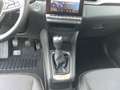Renault Captur Techno TCe 90 Weiß - thumbnail 8