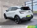 Renault Captur Techno TCe 90 Weiß - thumbnail 3