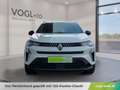 Renault Captur Techno TCe 90 Weiß - thumbnail 6