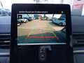 Renault Captur Techno TCe 90 Weiß - thumbnail 16