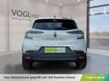 Renault Captur Techno TCe 90 Weiß - thumbnail 7