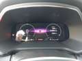 Renault Captur Techno TCe 90 Weiß - thumbnail 14