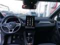 Renault Captur Techno TCe 90 Weiß - thumbnail 4