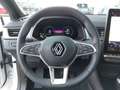 Renault Captur Techno TCe 90 Weiß - thumbnail 12