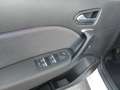 Renault Captur Techno TCe 90 Weiß - thumbnail 17