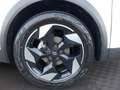 Renault Captur Techno TCe 90 Weiß - thumbnail 13