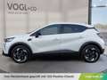 Renault Captur Techno TCe 90 Weiß - thumbnail 2