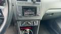 Volkswagen Polo 1.0 75pk Comfortline / Airco / Trekhaak / Cruise c Gris - thumbnail 8