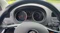 Volkswagen Polo 1.0 75pk Comfortline / Airco / Trekhaak / Cruise c Gris - thumbnail 7