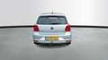 Volkswagen Polo 1.0 75pk Comfortline / Airco / Trekhaak / Cruise c Gris - thumbnail 6