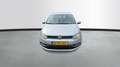 Volkswagen Polo 1.0 75pk Comfortline / Airco / Trekhaak / Cruise c Gris - thumbnail 5